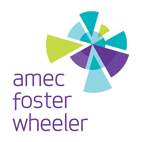 AMEC-Foster-Wheeler
