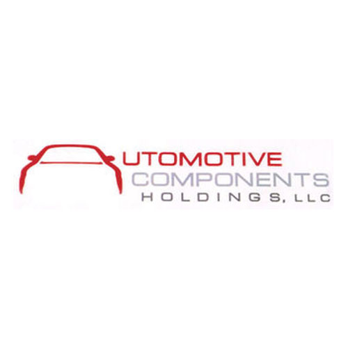 Automotive-Components-Holdings