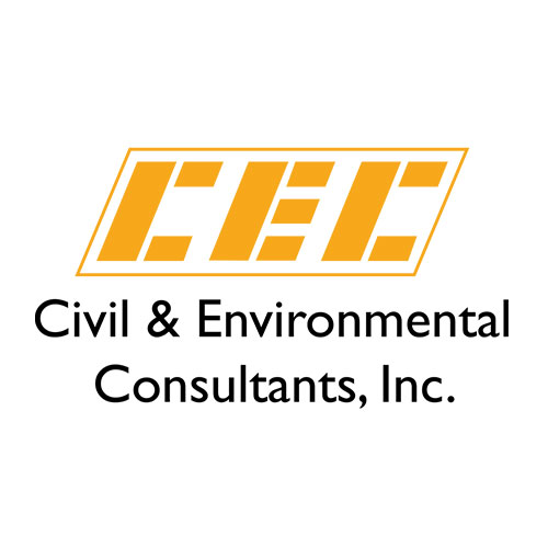 Civil-Environmental-Consultants