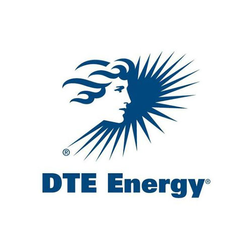 DTE-Energy