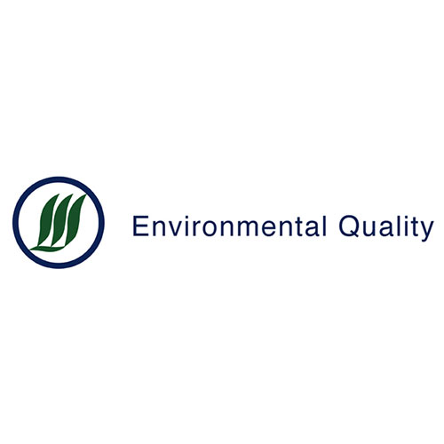 Environmental-Quality