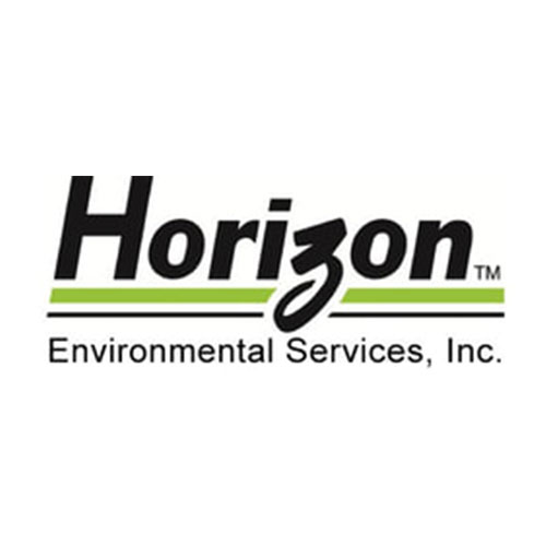 Horizon-Environmental-Services