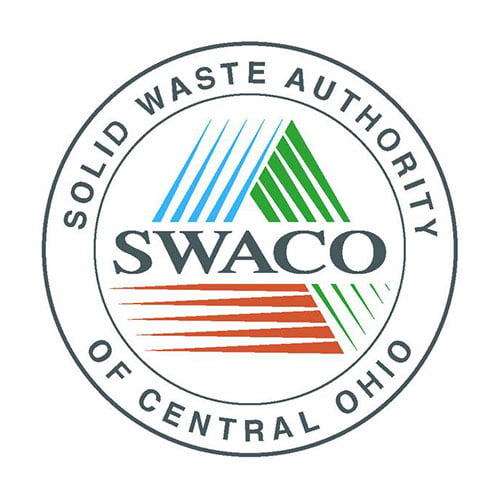 SWACO Logo