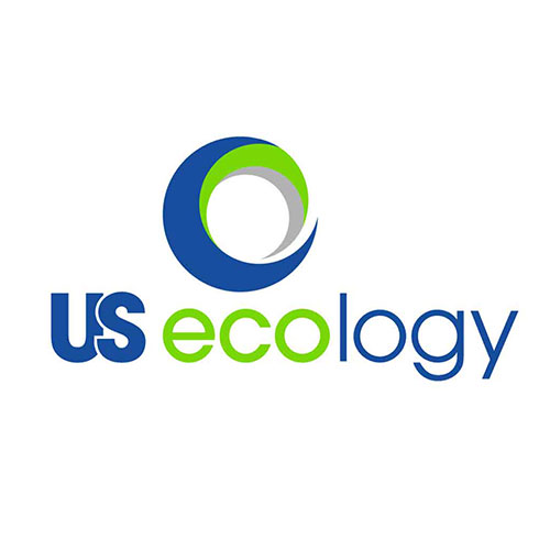 USEcology Logo