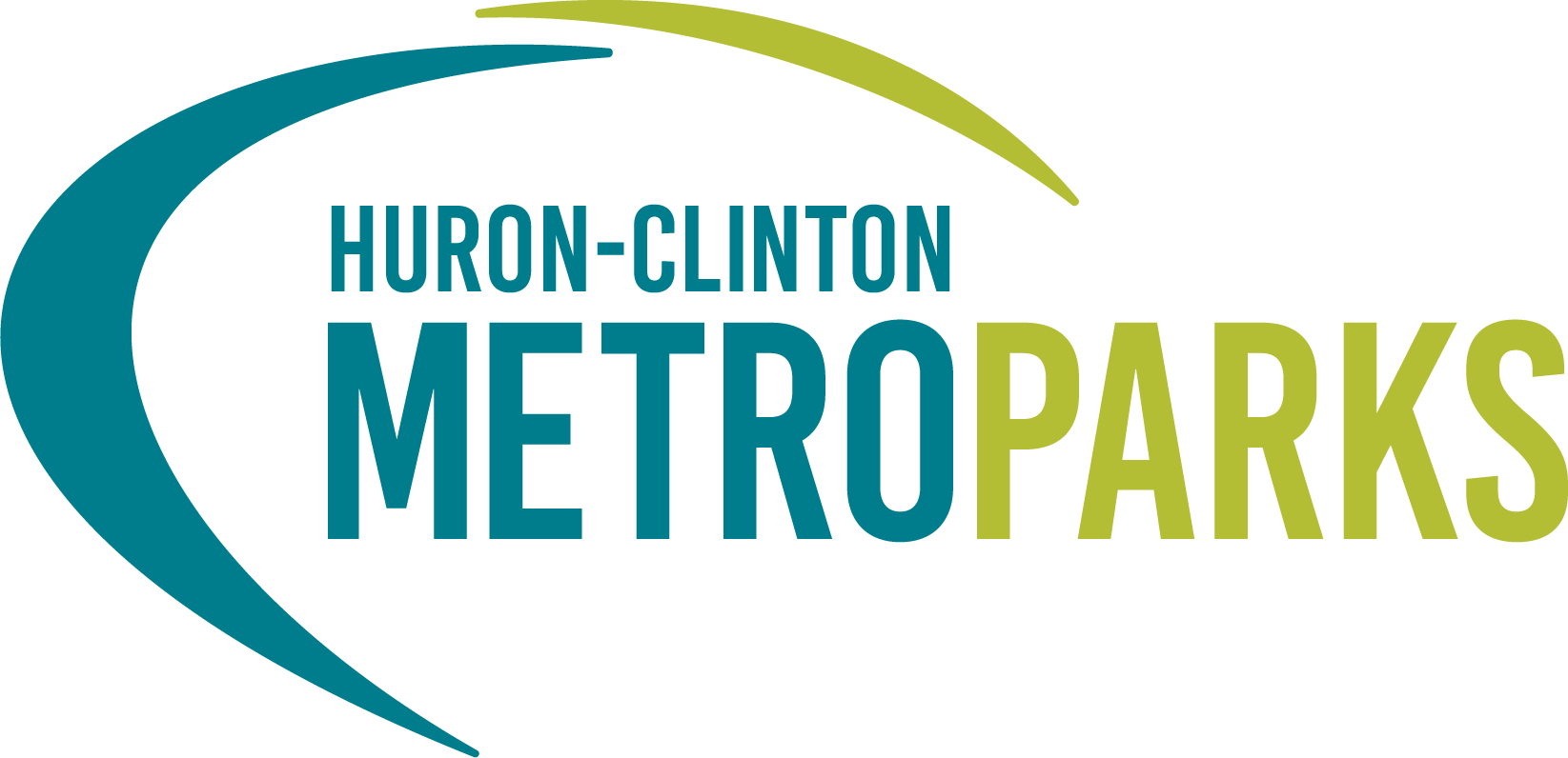 Huron-Clinton Metroparks Authority